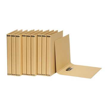 同春 環保 強力夾 單夾 12個 /箱 GF563同春 環保 強力夾 單夾 12個 /箱 GF563（特訂品，確認訂購後無法退換貨）