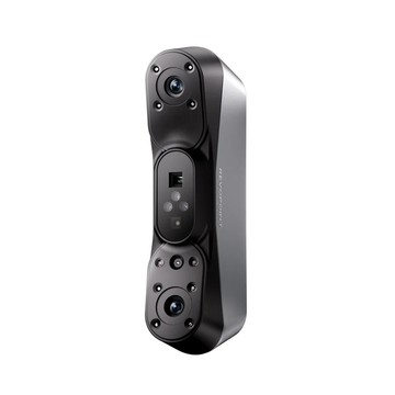 【24h快速出貨】REVOPOINT POP4 標準版 Hybird 3D掃描器