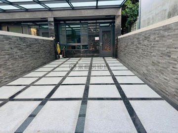 W烏日五光路質感大地坪電梯別墅A｜台中市烏日區五光路五中巷