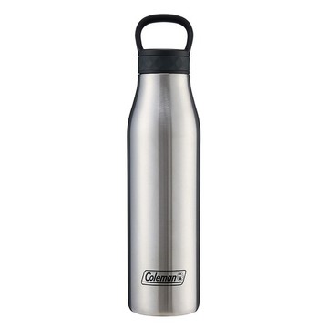【Coleman】雙層不鏽鋼保溫瓶590ml / CM-38937