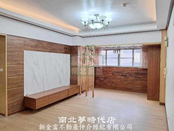 東區鄉城陽光三房平車｜台南市東區中華東路二段