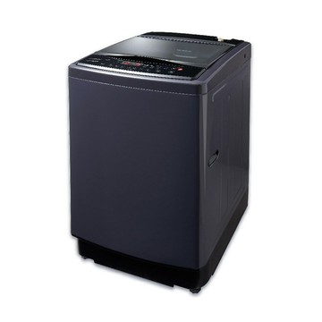 TATUNG大同 15kg 智慧控制變頻洗衣機 /台 TAW-A150DSS｜領券最高折$220