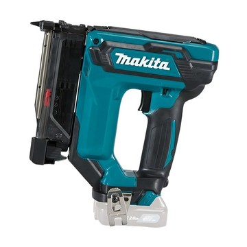 Makita 12V充電式細蚊釘槍(空機) PT354DZ