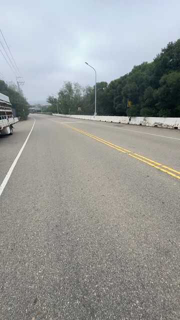 近向上新光田（醫）精華地段住二建地｜台中市龍井區中社段