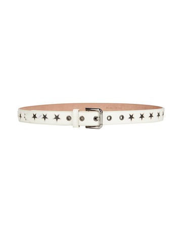 DOLCE & GABBANA Belts - Item 31065500