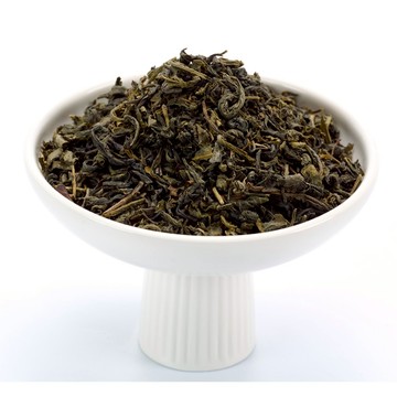 [商用茶葉] 各式茶葉/四季春青茶/翠玉青茶/炭焙烏龍茶/烏龍綠茶/特選紅茶/特調綠茶(600g/袋) 超取限8袋