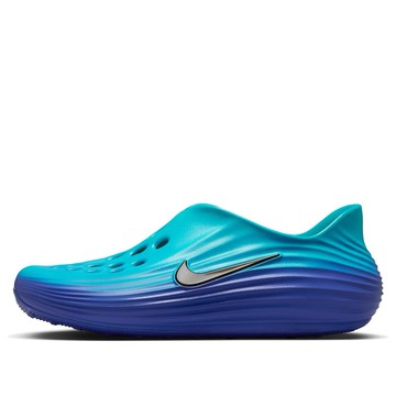 Nike ReactX Rejuven8 'Dusty Cactus Persian Violet'