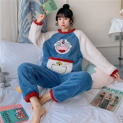 かわいいパジャマの通販 57 561件の検索結果 Lineショッピング