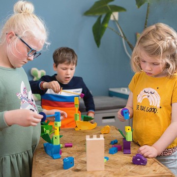 【荷蘭BS】馴龍高手