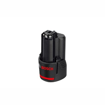 電動工具電池/充電器 BOSCH 博世 12V 3.0Ah鋰電池 GBA 12V 3.0Ah