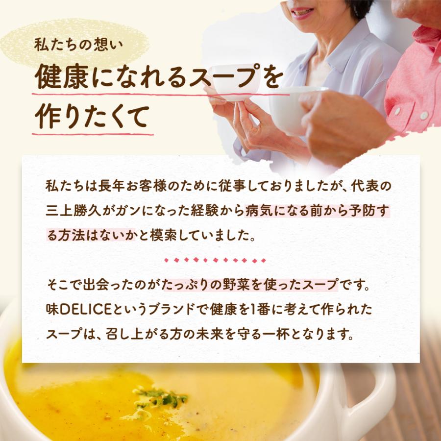 スープ ギフト クラムチャウダー 冷凍 10食セット プレゼント お見舞 内祝 野菜スープ 冷凍 置き換え 介護食 療養食