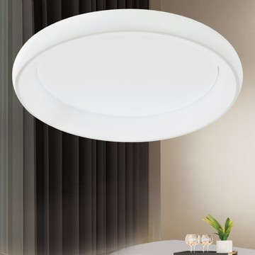 LED造型吸頂燈10- 72561、72562、72563、72564