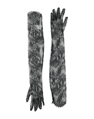 CHB CHRISTIAN BOARO Gloves - Item 31073166