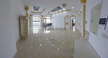 B12麗寶之星T1★中正南路高樓景觀三房坡平車｜新北市三重區中正南路