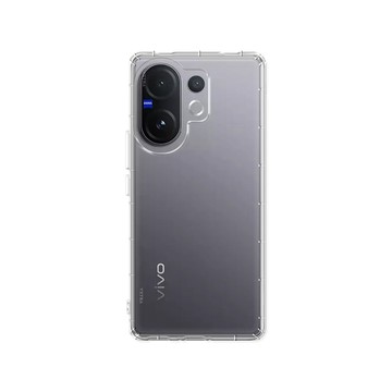 VXTRA vivo V60 防摔氣墊保護殼 空壓殼 手機殼