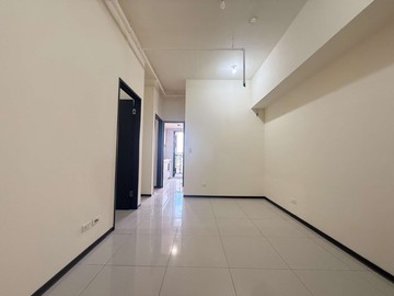 獨家專任漢皇盛世全新剛交屋11樓三房坡平車｜新北市永和區永和路一段