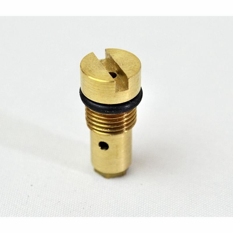 Coleman 242C ガソリンランタン コールマン ガソリンランタン242c 点火良好1946/12 Coleman Lantern