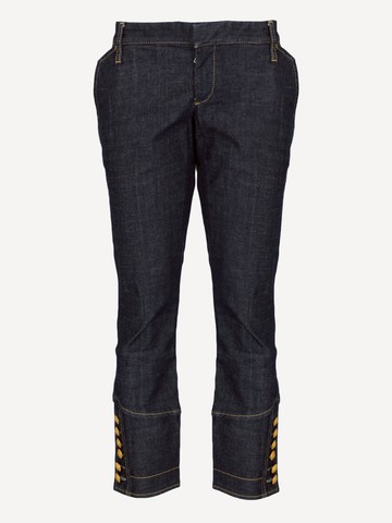 Dsquared2 Jeans