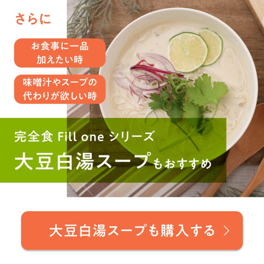 完全食 Fill one 4食セット チキン カレー レトルト スパイス プロテイン 完全栄養食 国内製造 インスタント 無添加 簡単