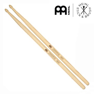 【MEINL SHOP】 鼓棒 MEINL SB143 Standard 9A Drumstick 鼓棒 爵士鼓棒