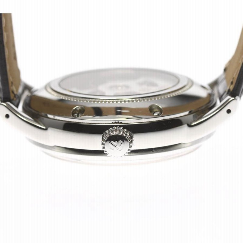 セイコー SEIKO SBGJ217/9S86-00C0 グランドセイコー メカニカル