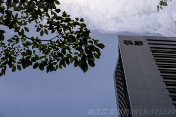 七期【T3親家市政國際】高樓百坪雙車｜現收現招租中｜台中市西屯區市政路