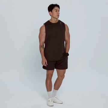 ArmorLite 抗菌訓練肌肉背心