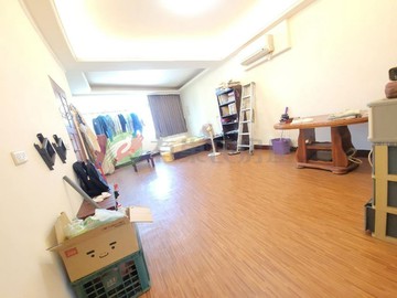 有巢氏竹東核心生活圈市場學區交通一次擁有大套房公寓｜新竹縣竹東鎮莊敬路