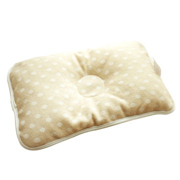 東京西川GMP 特殊透氣童涼感-方形枕