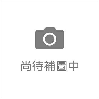 待補圖【太星電工MAXSTAR】WA453C調式延長燈頭 WA453C E27延長燈座 免工具 免配線