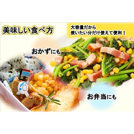 ふるさと納税 北海道 コーン 冷凍食品 1kg×2袋 セット 計2kg カーネルコーン 冷凍野菜 国産 トウモロコシ とうもろこし ホールコーン 冷凍 .. 北海道士幌町