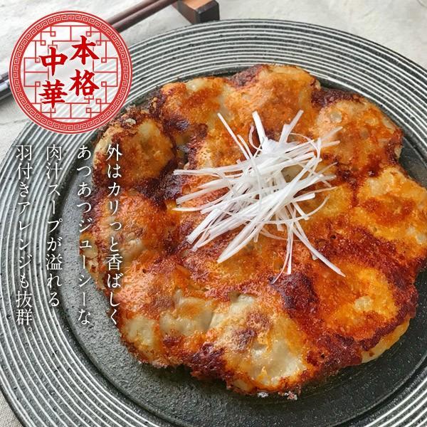 焼き用 生小籠包40個（20個×2P）セット2セットまで1配送でお届け［冷凍］