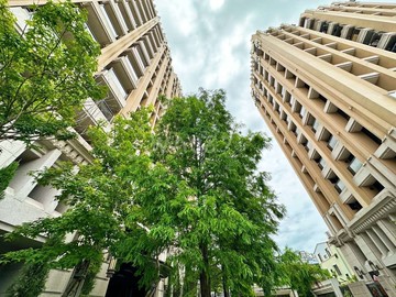 輕屋齡/兩房平車/明星學區/開價即實登/獨家｜台中市潭子區頭張路一段