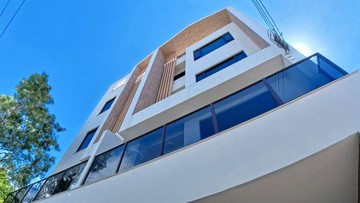 花蓮四維慈濟|低總低自備|全新完工電梯華廈4A｜花蓮縣花蓮市建華路