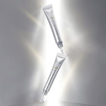 DR.PEPTI 胜肽豐盈煥膚眼霜 15ml