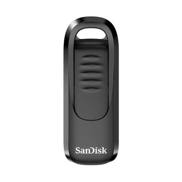 SANDISK 1TB Ultra Slider CZ480 Type-C 高速 隨身碟 400MB/s