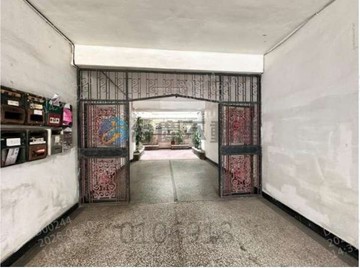 C29樹德家商站建興商圈3房1樓庭院美寓｜高雄市三民區建興路