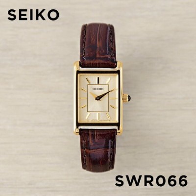 seiko 時計の通販 44,796件の検索結果 | LINEショッピング
