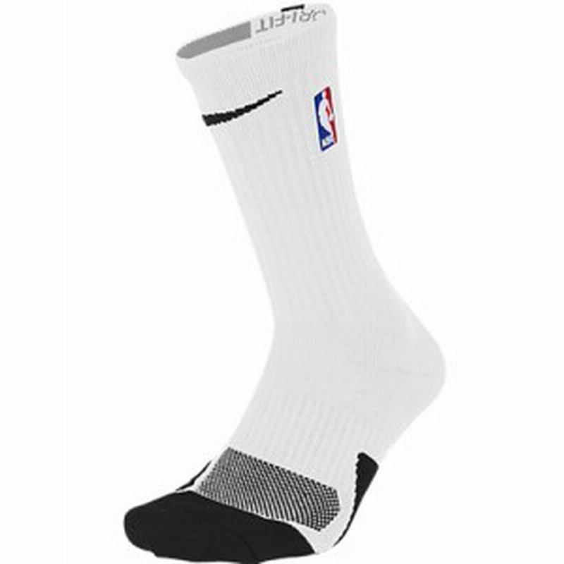 nike nba elite socks