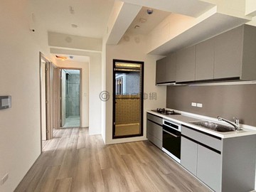 ✨荐茂✨專任✨南區。in house。兩房平車｜台中市南區復興路二段