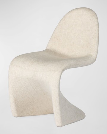Briette Dining Chair