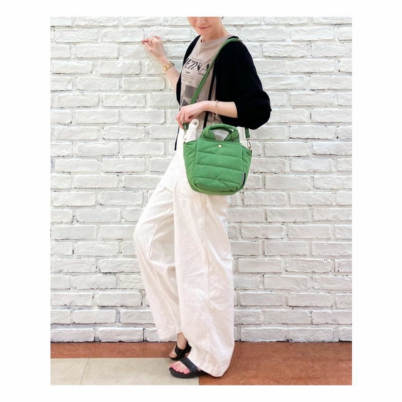 ☆20%OFF】SALE セール マカロニックスタイル レディース バッグ