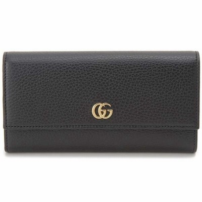 GUCCIレディース財布の通販 18,332件の検索結果 | LINEショッピング GUCCIレディース財布の通販 18,332件の検索結果 | LINEショッピング