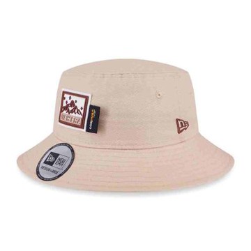 NEW ERA 男女 漁夫帽 01 CORDURA RECYCLED NEW ERA NE13773959