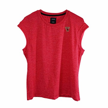 EGRET 純粹連袖上衣