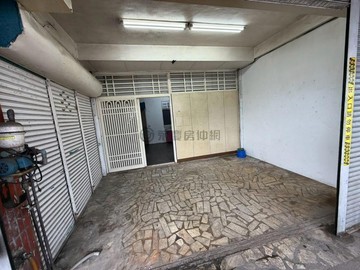 花蓮市 臨中央路 近慈濟、學校 稀有釋出住店｜花蓮縣花蓮市中央路四段