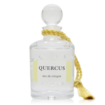 PENHALIGON S 潘海利根 皇家橡樹古龍水 5ml (平行輸入)