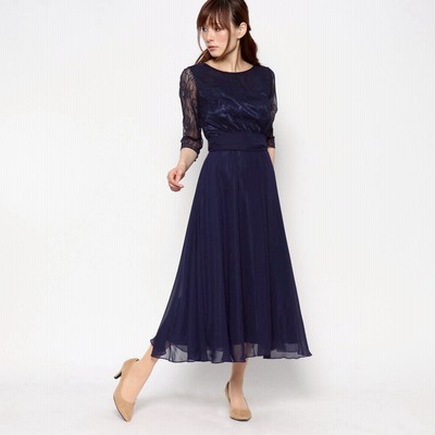 Fashion Walker ファッションウォーカー 通販 Lineショッピング