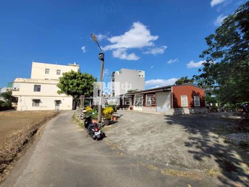 近A20中壢青埔建地｜桃園市中壢區大路段