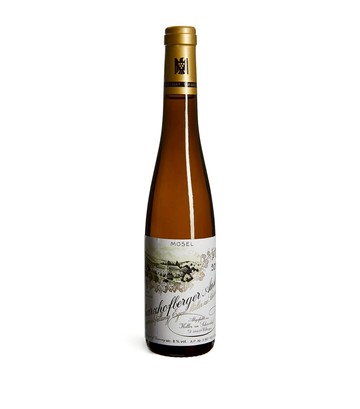 Egon Muller Sharzhof Riesling 2018 - Mosel, Germany